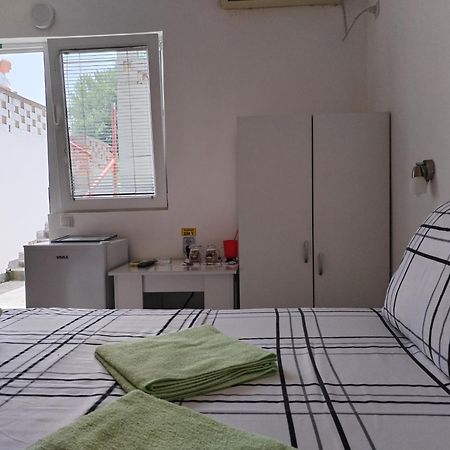 Bankers Guest House Veliko Gradište Chambre photo