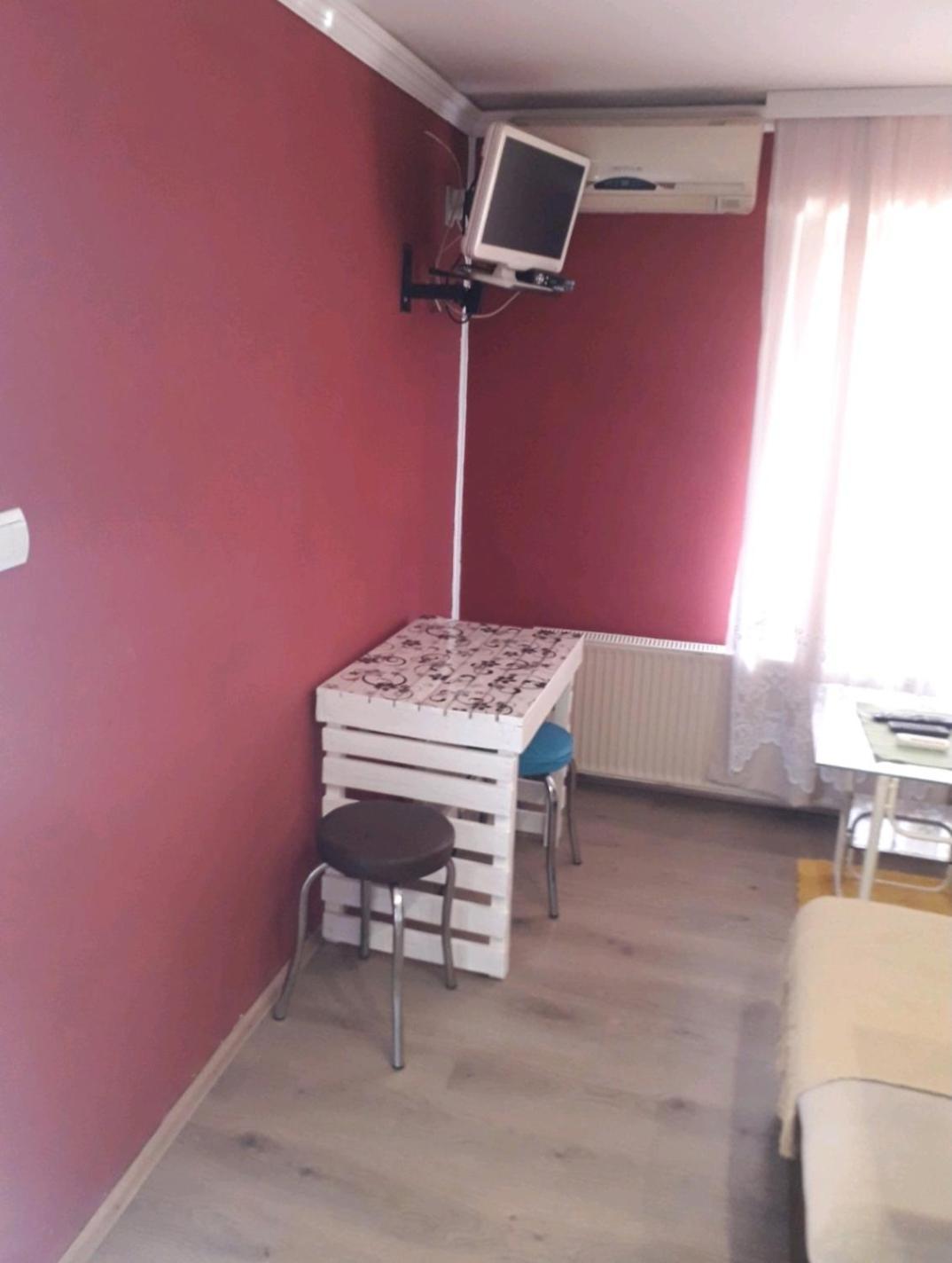 Bankers Guest House Veliko Gradište Chambre photo