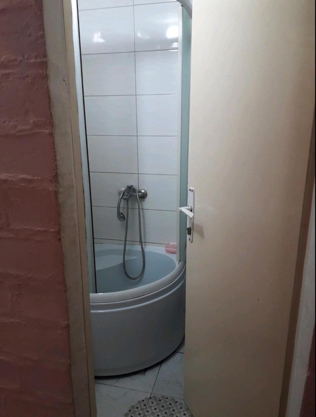 Bankers Guest House Veliko Gradište Chambre photo