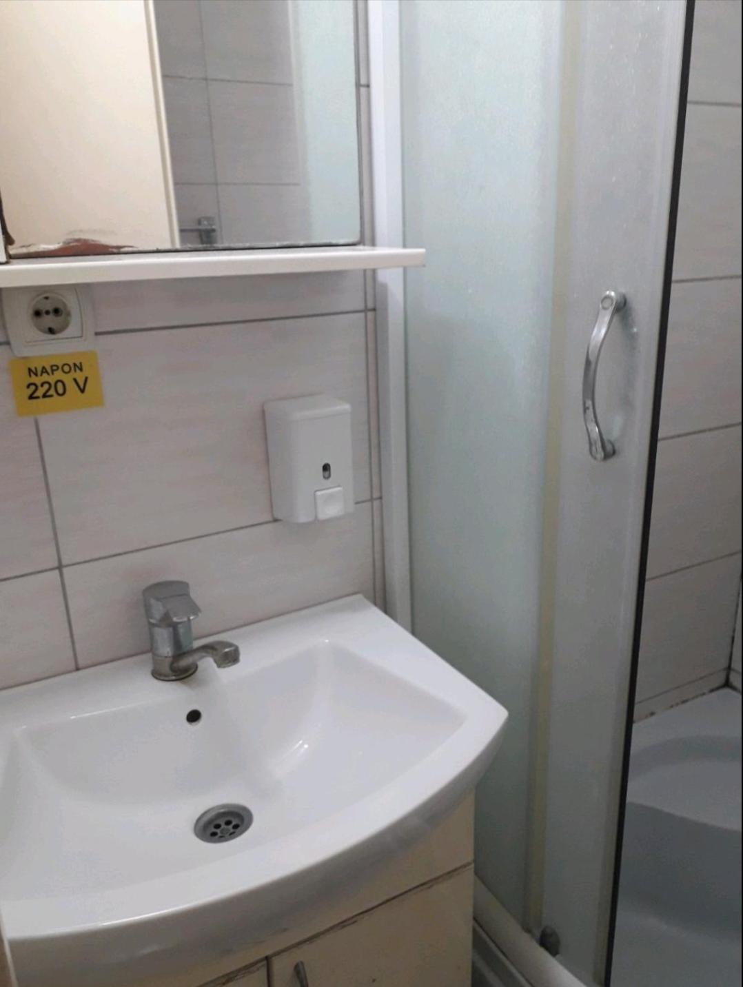 Bankers Guest House Veliko Gradište Chambre photo
