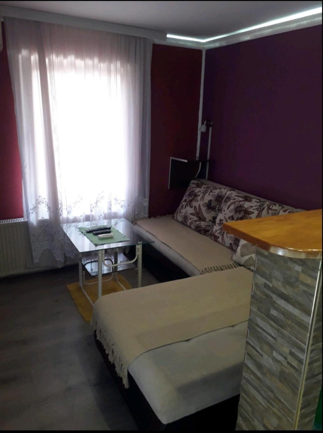 Bankers Guest House Veliko Gradište Chambre photo
