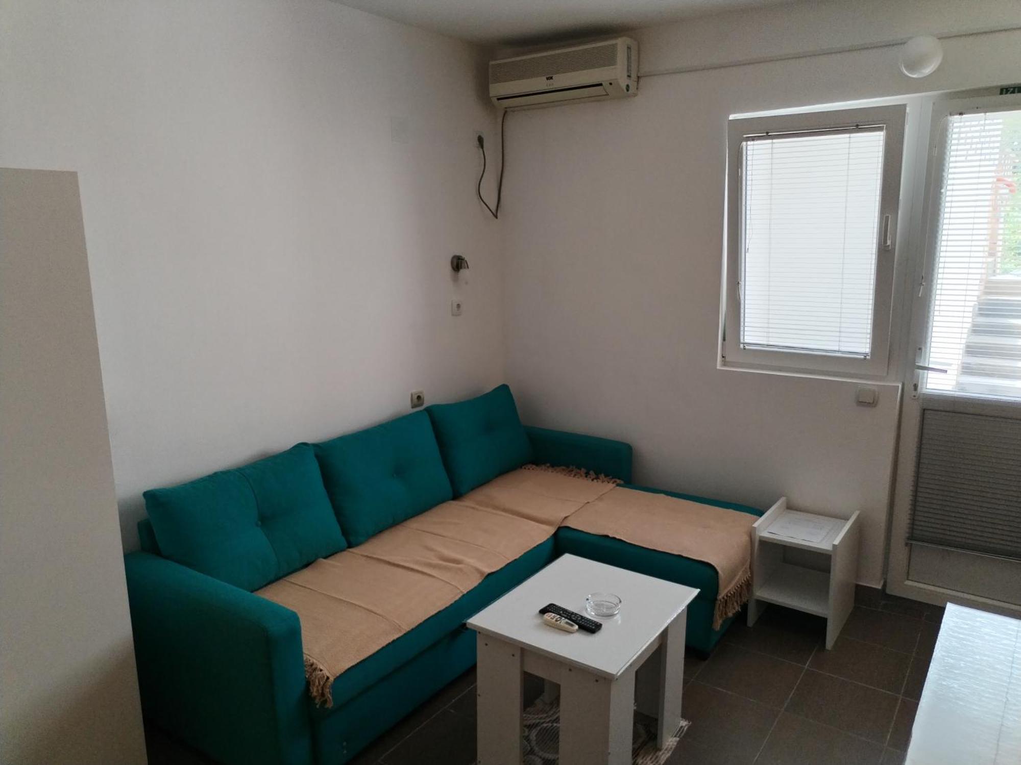 Bankers Guest House Veliko Gradište Chambre photo