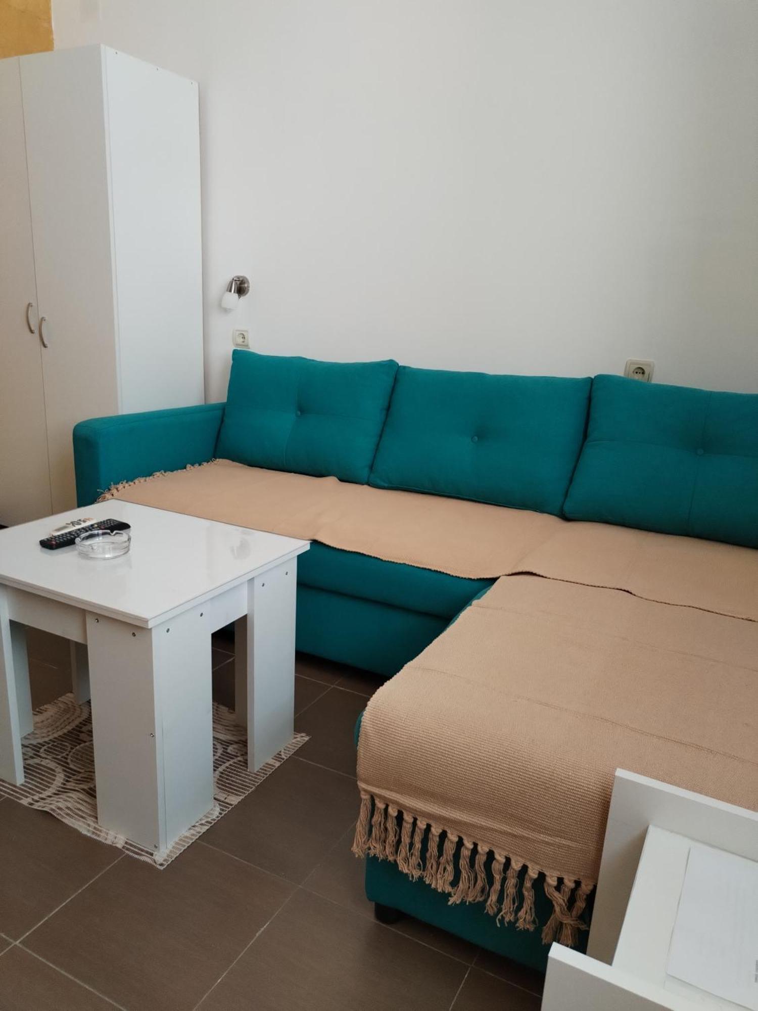 Bankers Guest House Veliko Gradište Chambre photo