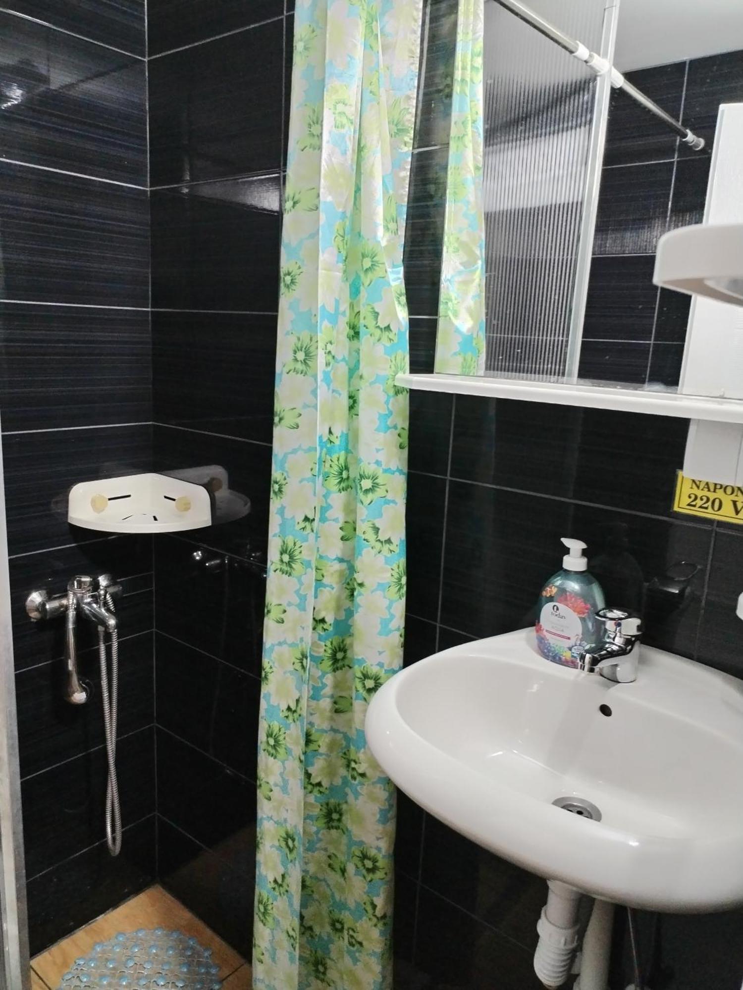 Bankers Guest House Veliko Gradište Chambre photo