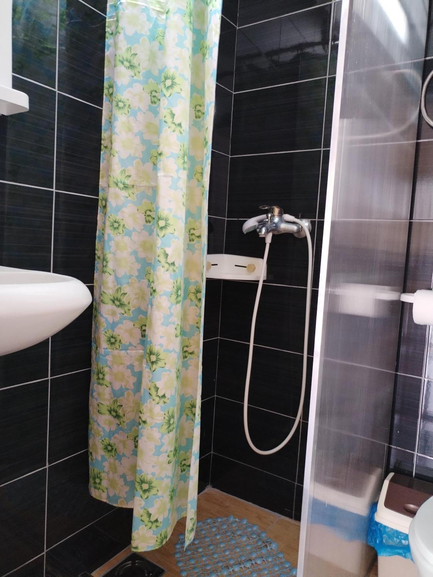 Bankers Guest House Veliko Gradište Chambre photo