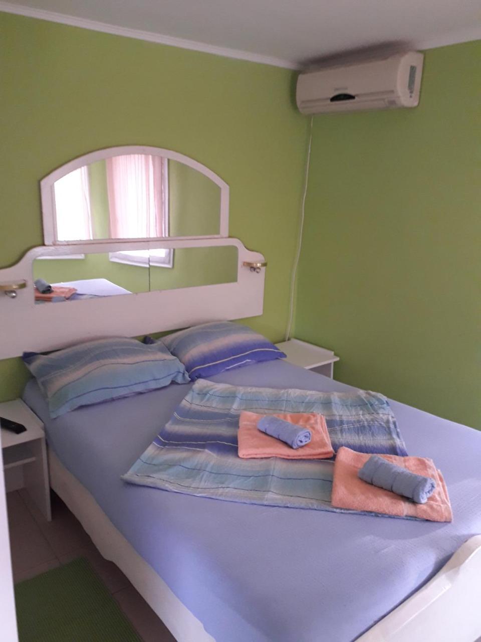 Bankers Guest House Veliko Gradište Extérieur photo