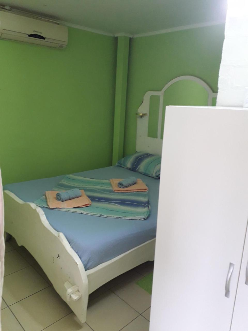 Bankers Guest House Veliko Gradište Extérieur photo